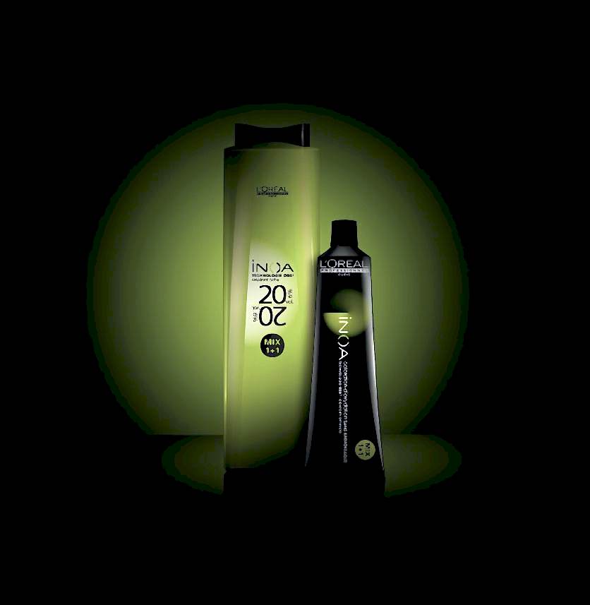 Salon Uğur Arslan - Hizmetlerimiz